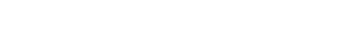 LimavadyHistory retina logo